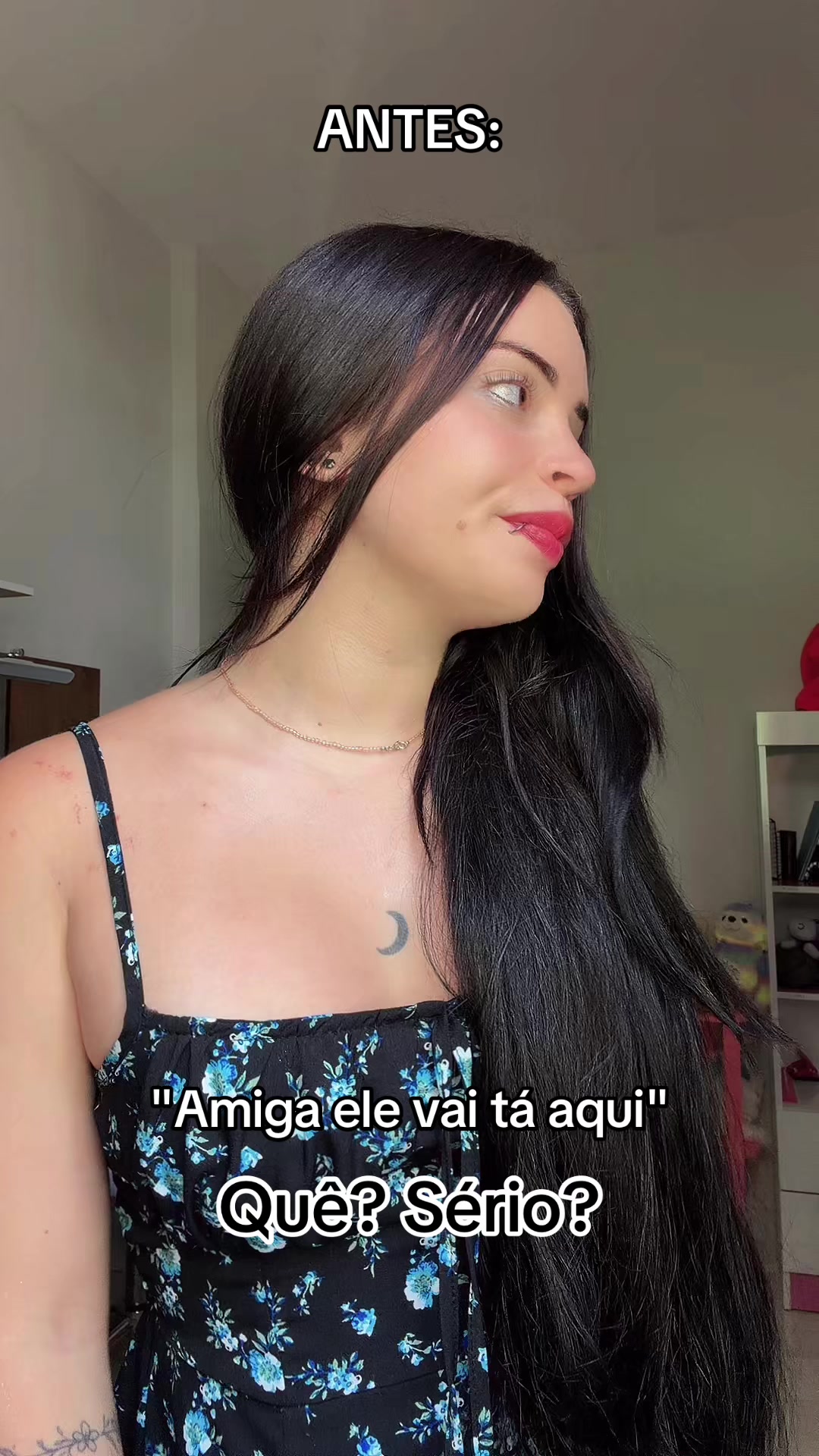 @XEHLI G