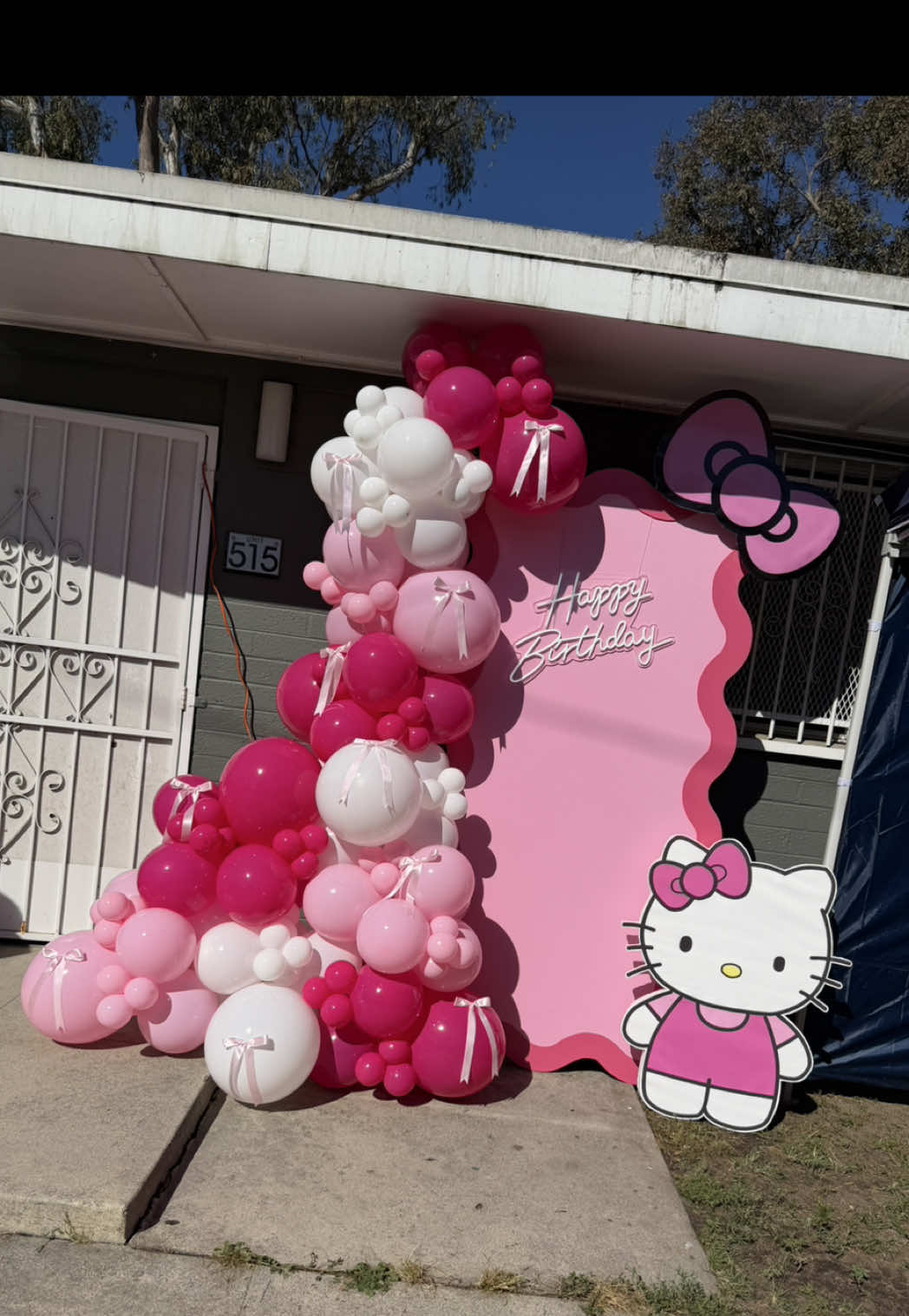 @La Chinitas Creations