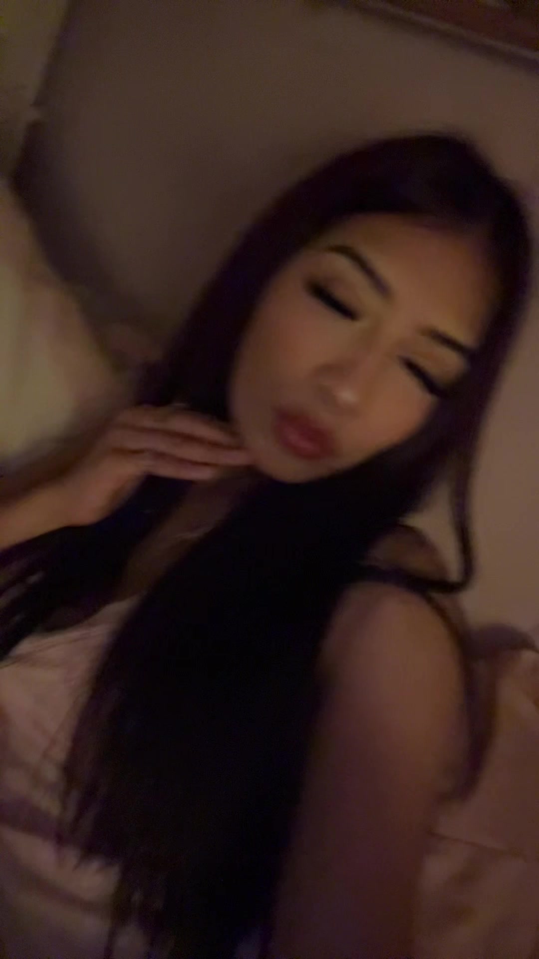 @ruby