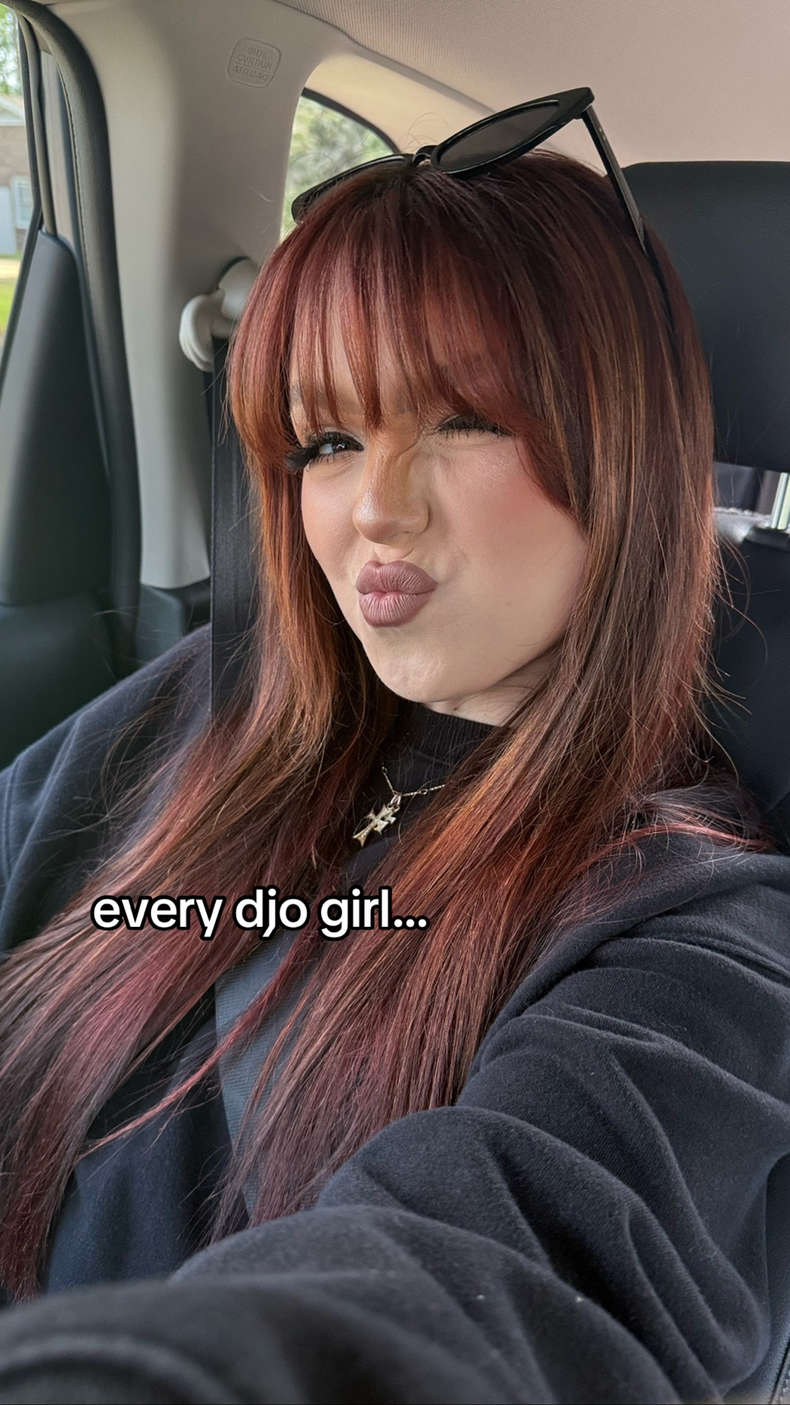 @Delaney Kalea