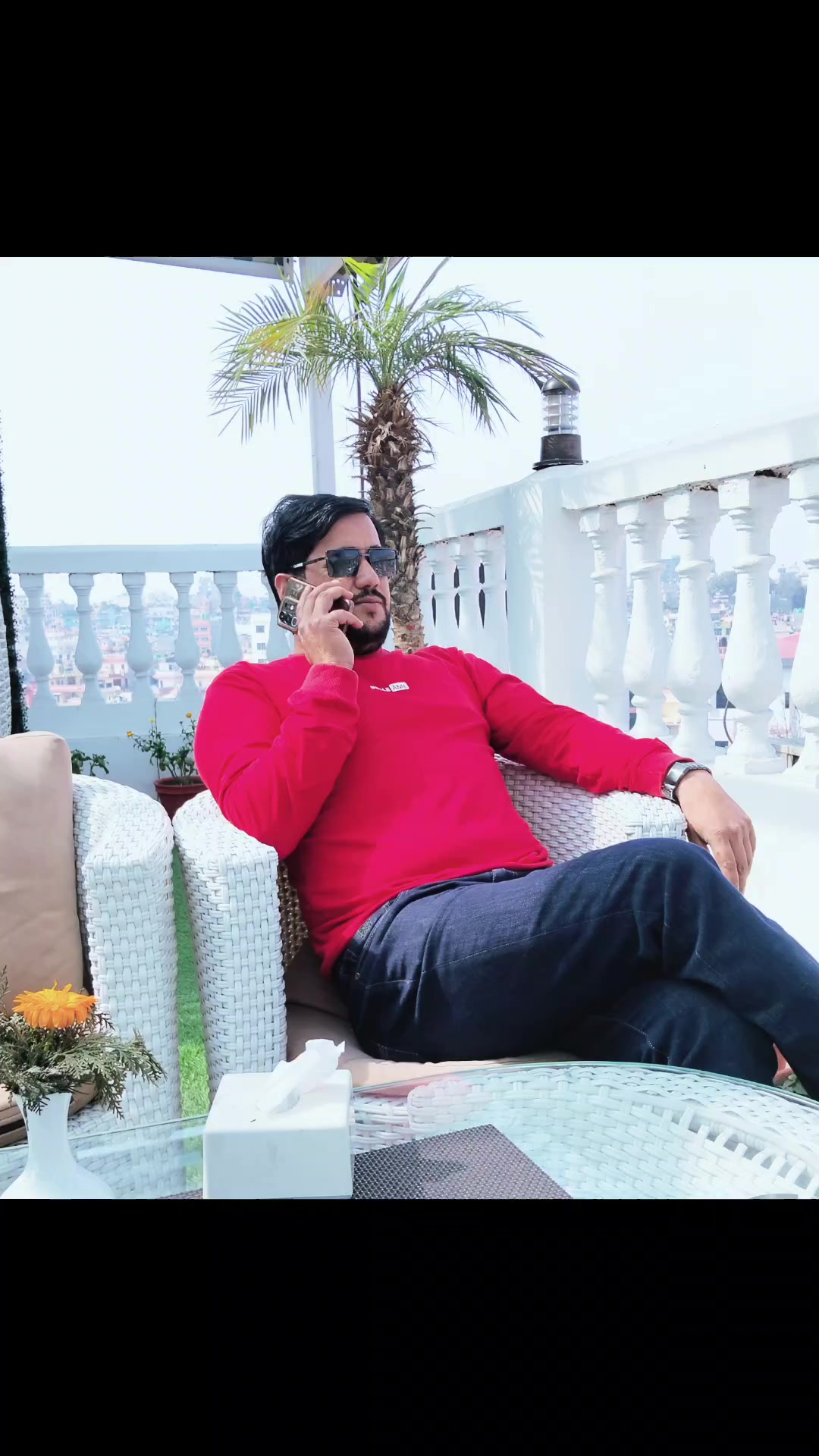 @अबिरल यात्री