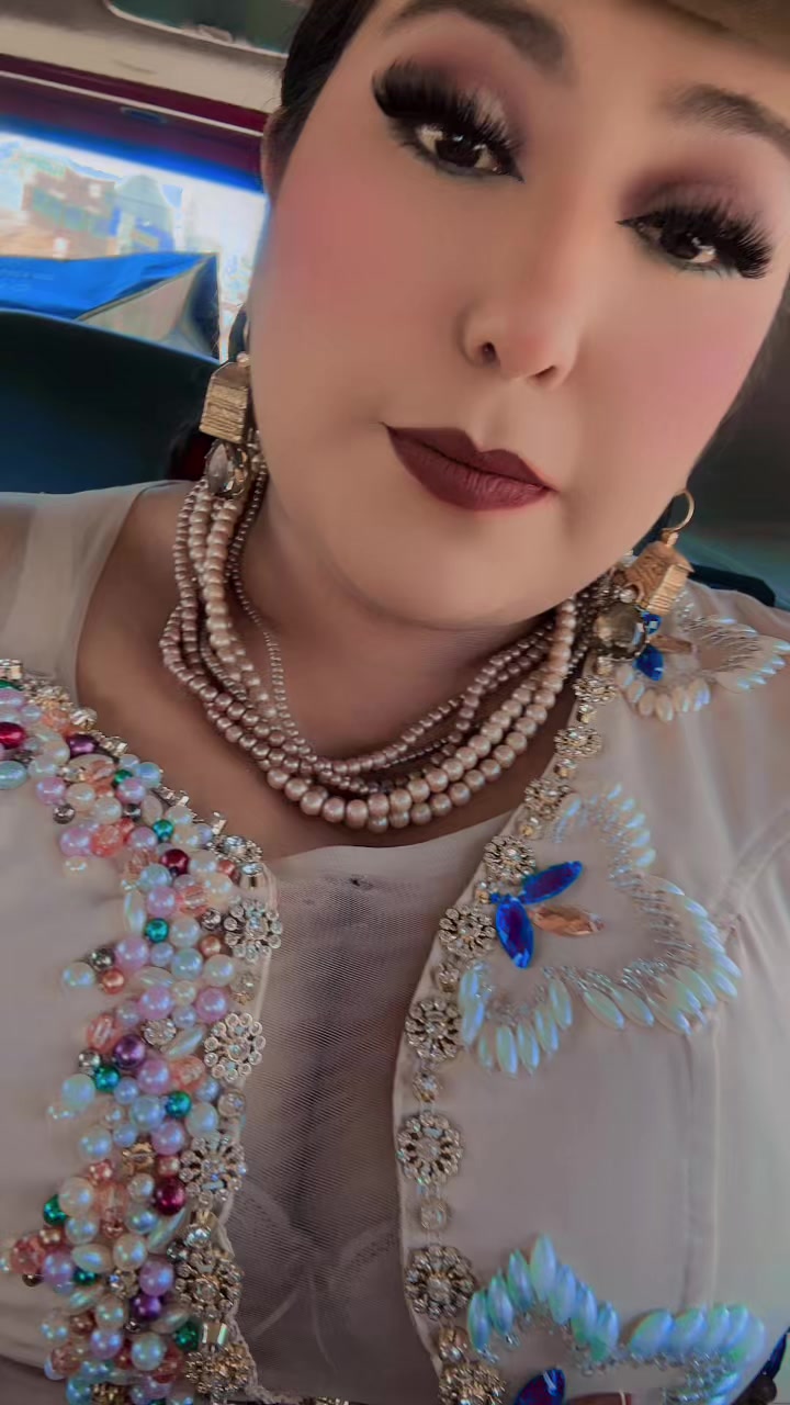 @Darlin Apaza Miranda🫧&hearts;️🎀