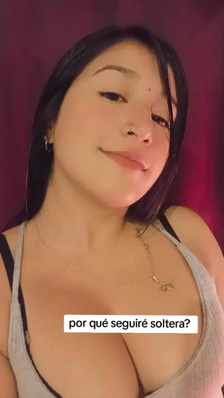 @Johanna Silva