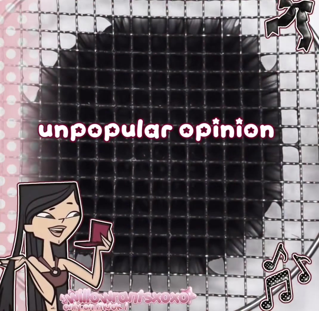 @𝒘𝒊𝒍𝒍𝒐𝒘𝒔 𝒓𝒂𝒏𝒕𝒔ᵎᵎ 💕