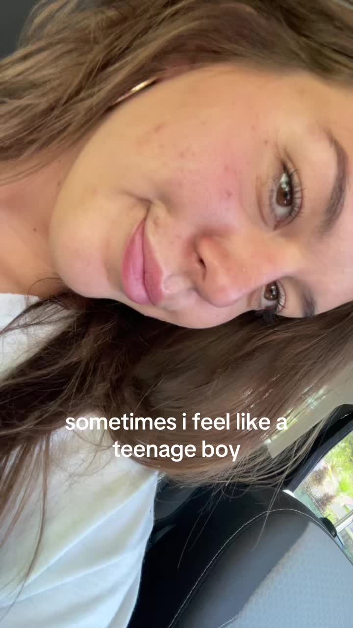 @bigstepahhh