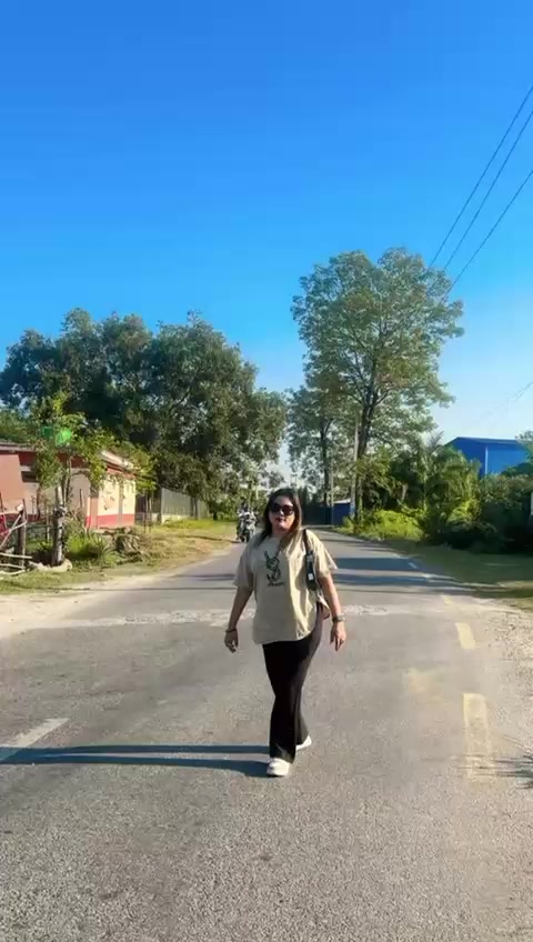 @Sam Jhana
