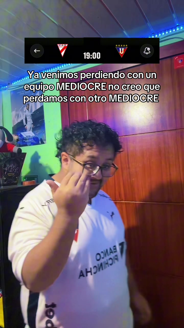 @F&eacute;lix Roldan