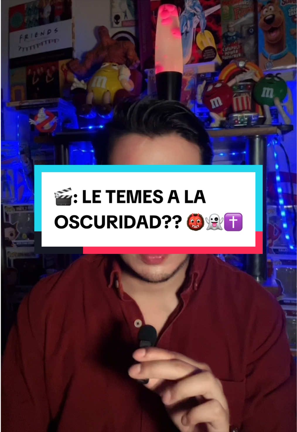 @JayB🎬🍿