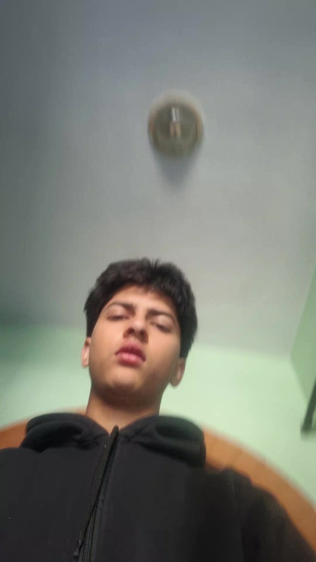 @Divyash