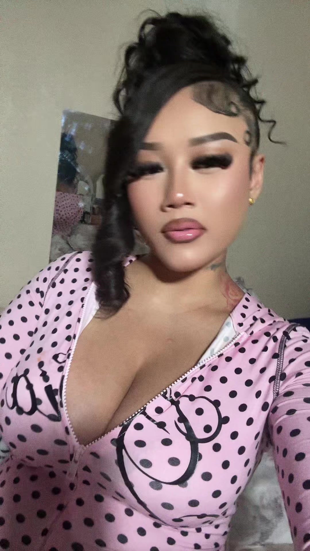 @chantaleebo