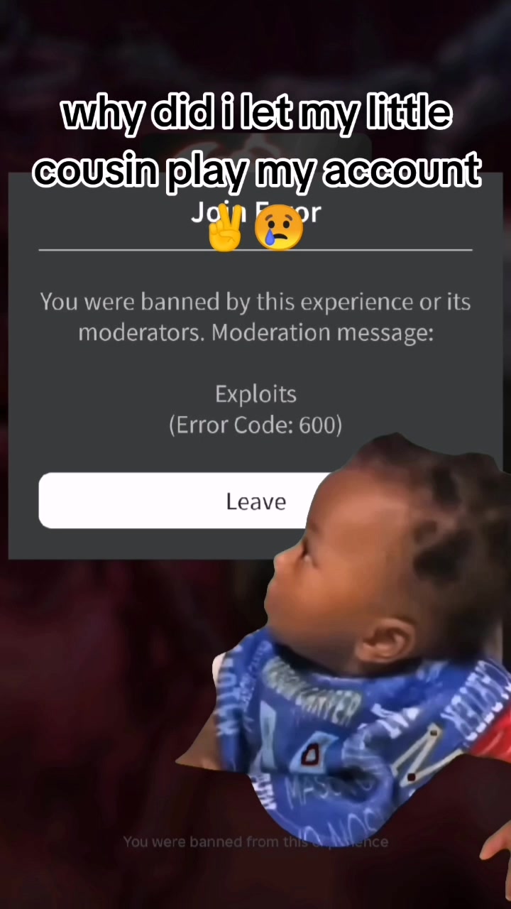 @seek[👁️]
