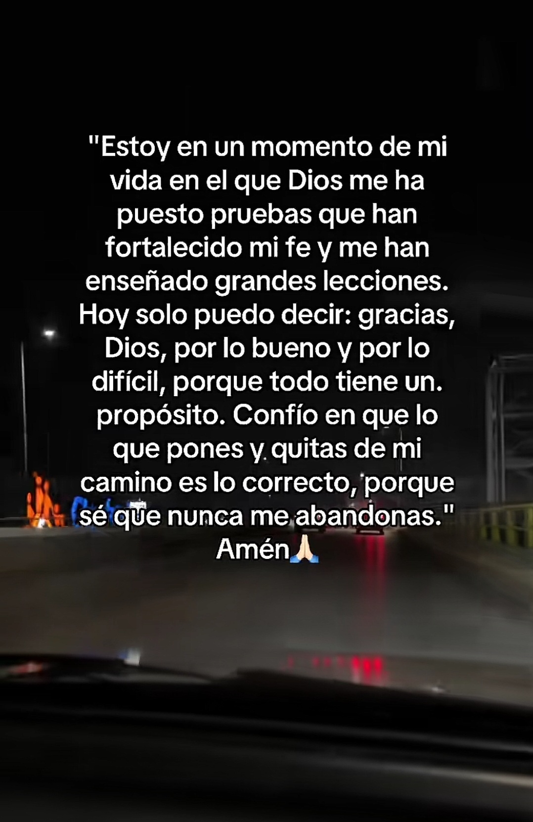 @Irma Bustamante