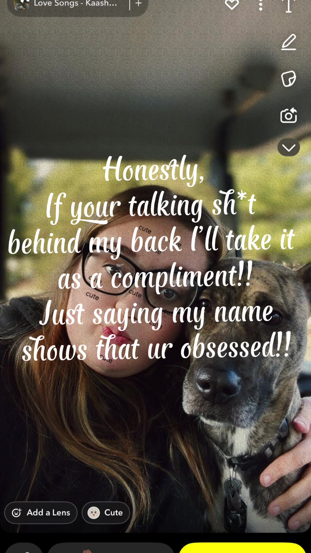 @Kayla