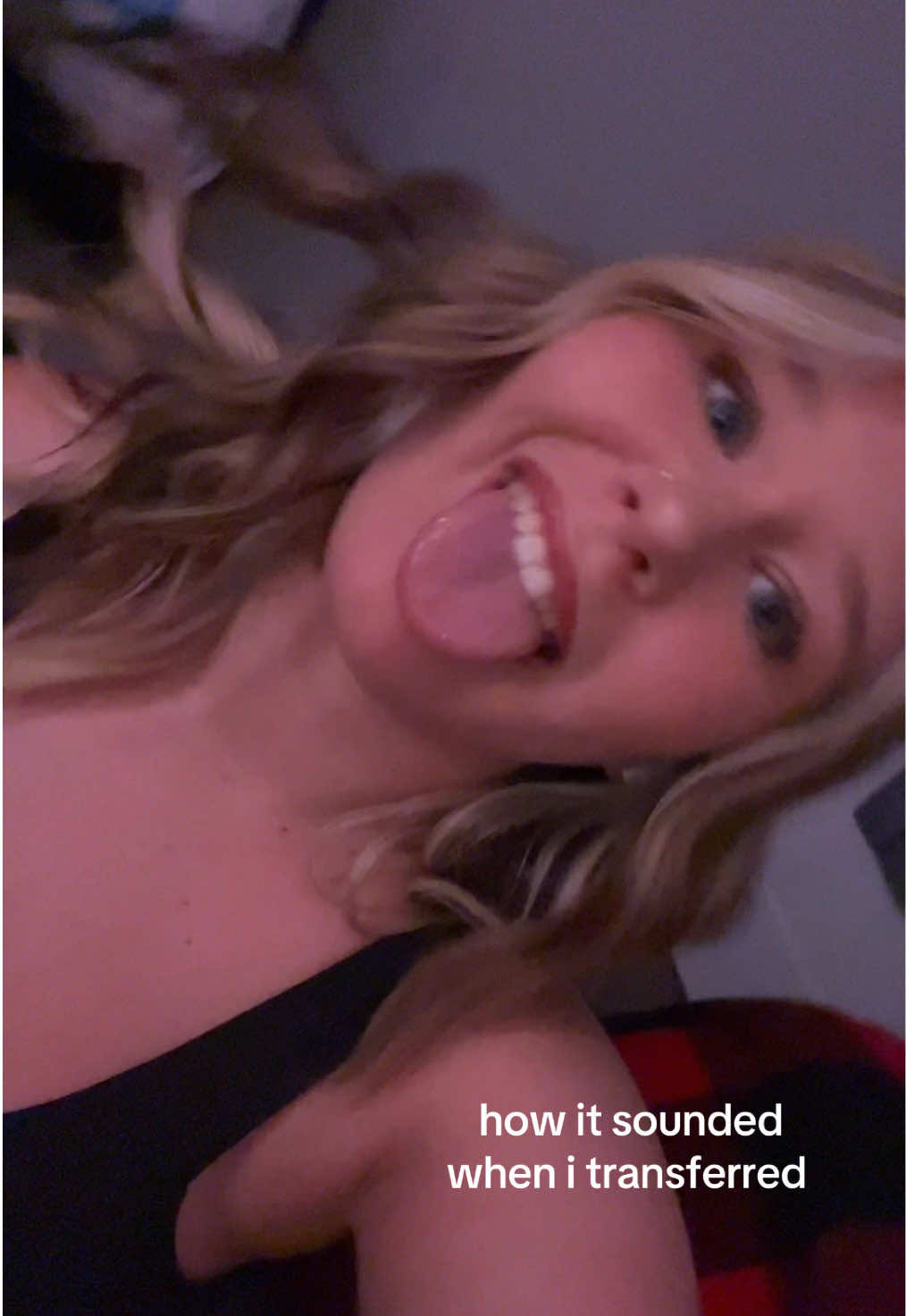 @elle