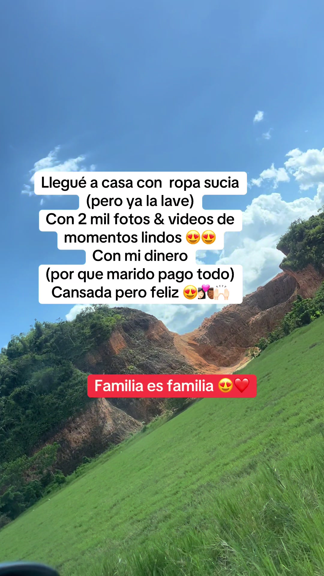 @Shely0513