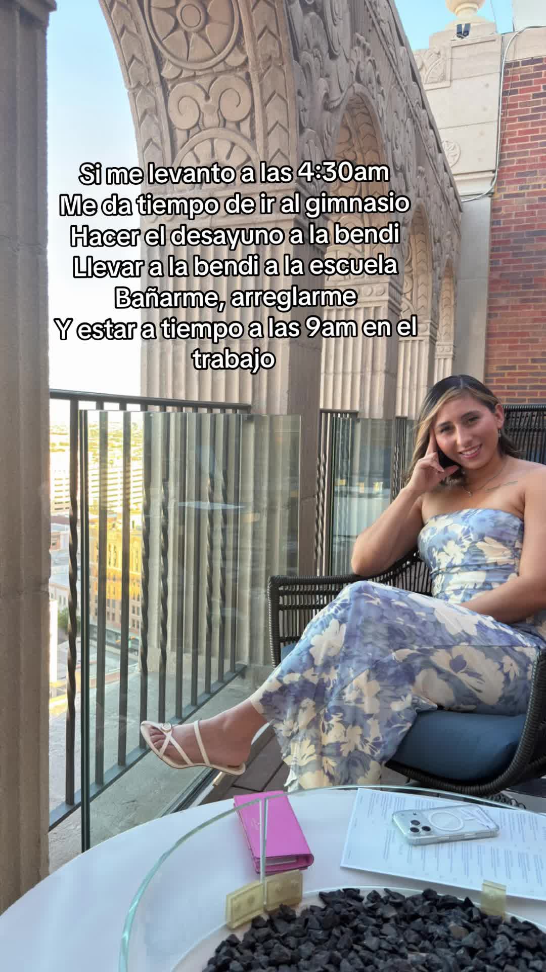 @Grecia Paloma Ceballos