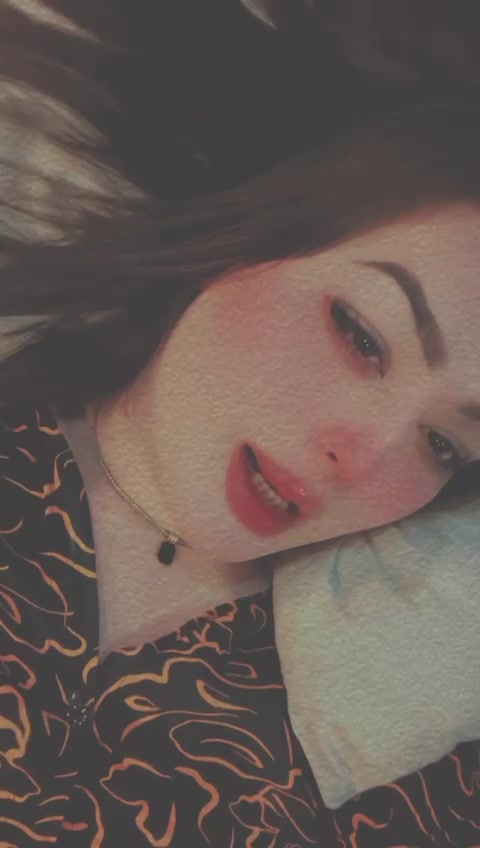 @S🧿A