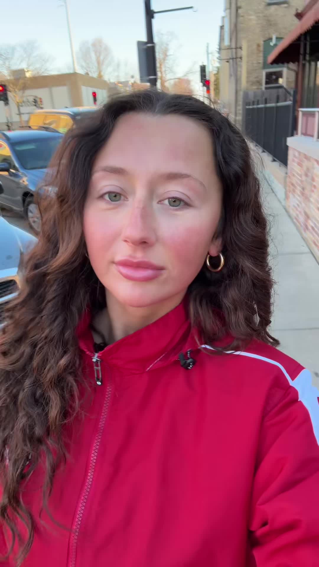 @Jadyn