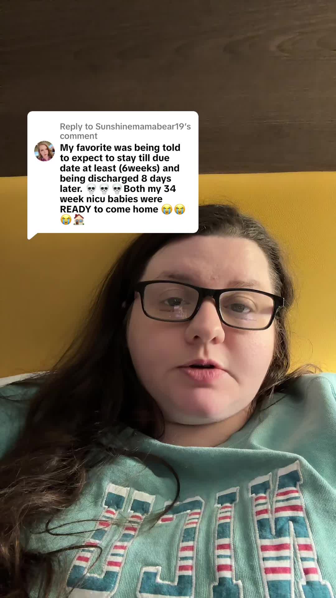 @Jessica | NNP-BC