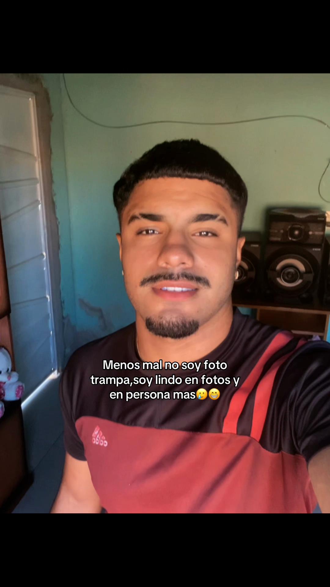 @Xhavi🤠