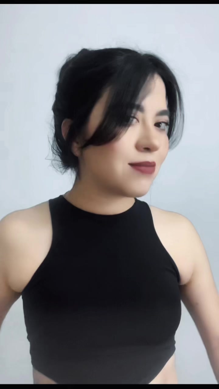 @Dulce_aar 🍬🧠🗣️