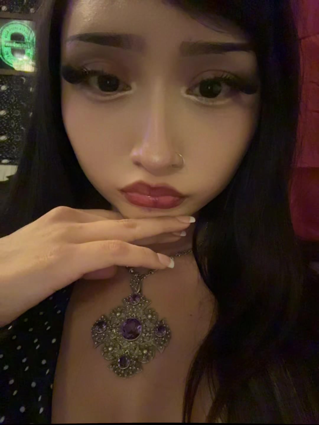 @alyssa :p
