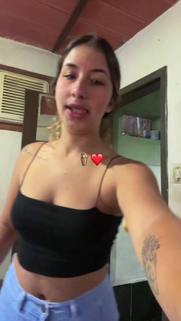 @Katherins Del Valle