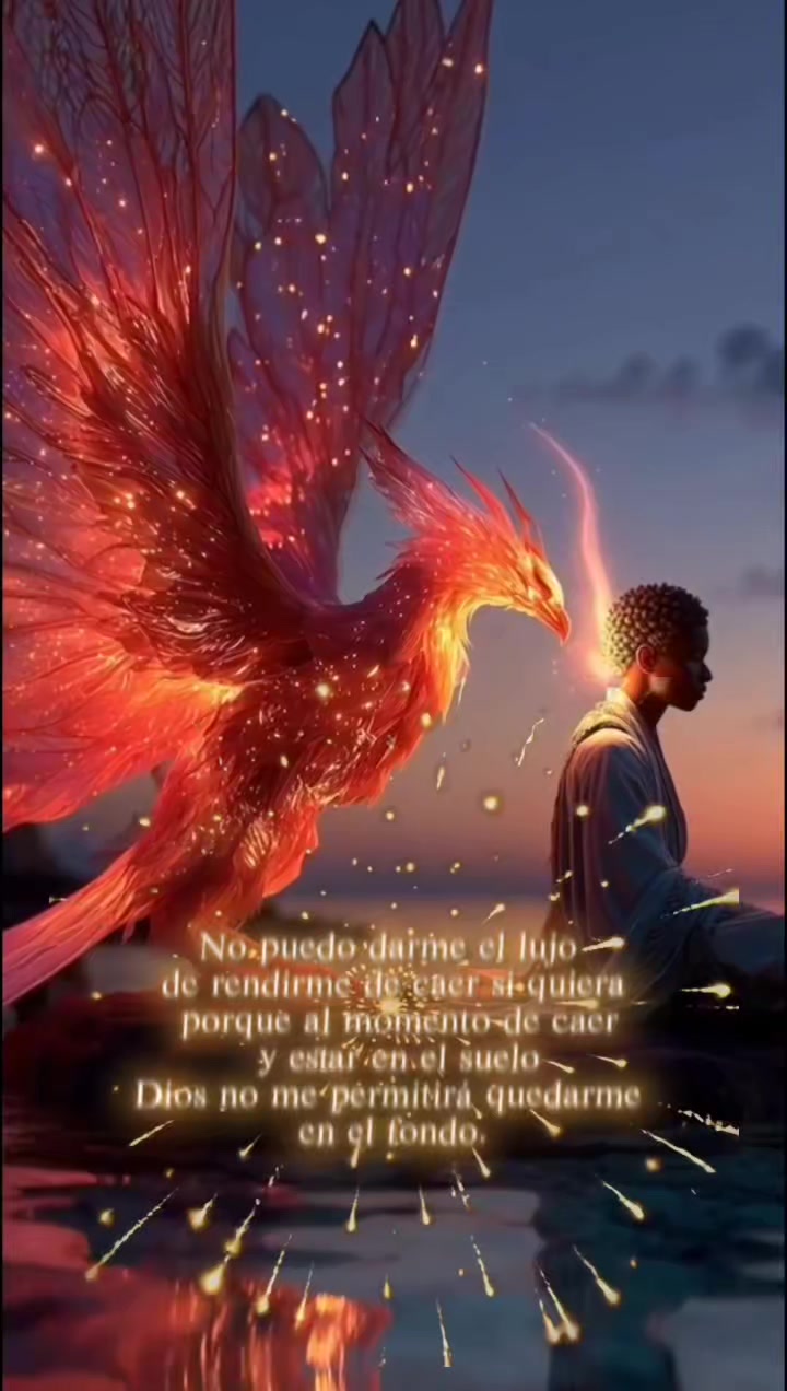 @𝕬𝖛𝖊 𝖋é𝖓𝖎𝖝 🐦🔥