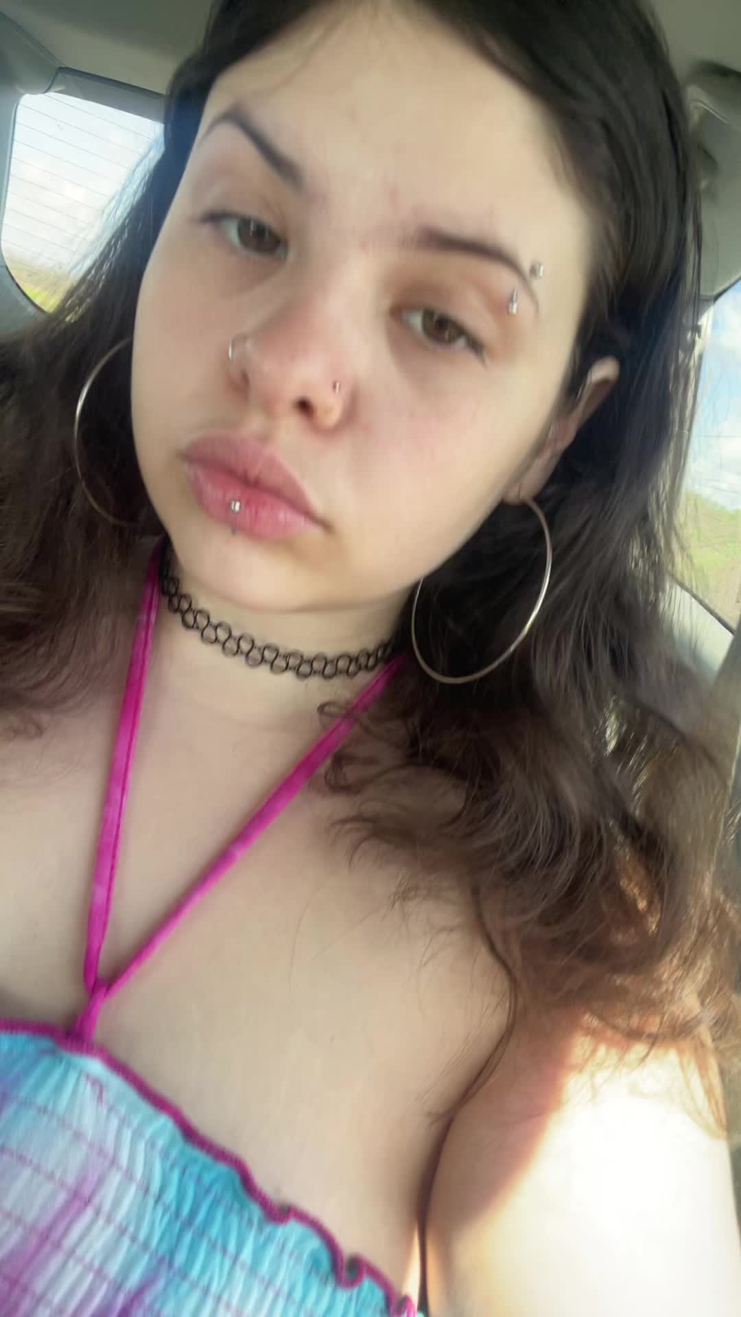 @impuppies