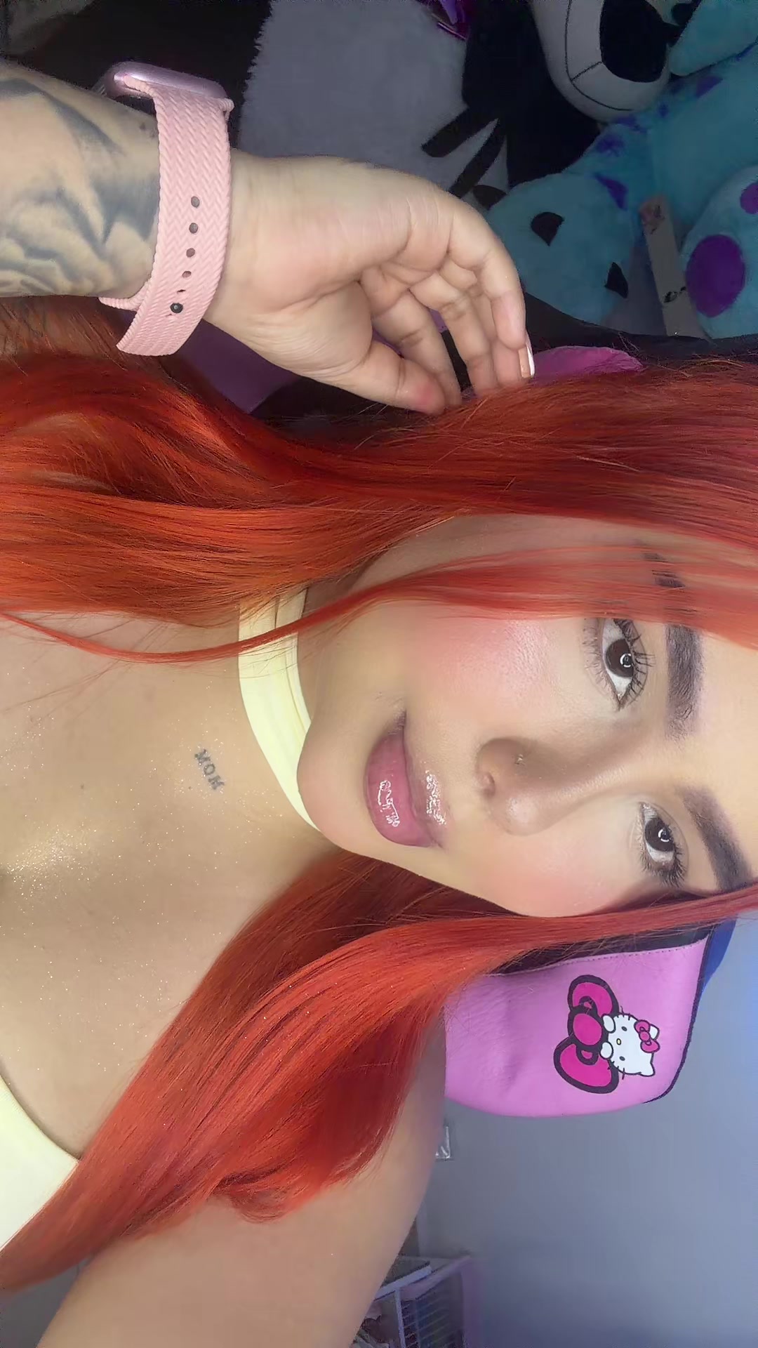 @𝓨𝓾𝓵𝓲𝓲 𝓰𝓲𝓻𝓪𝓵𝓭𝓸 🍊