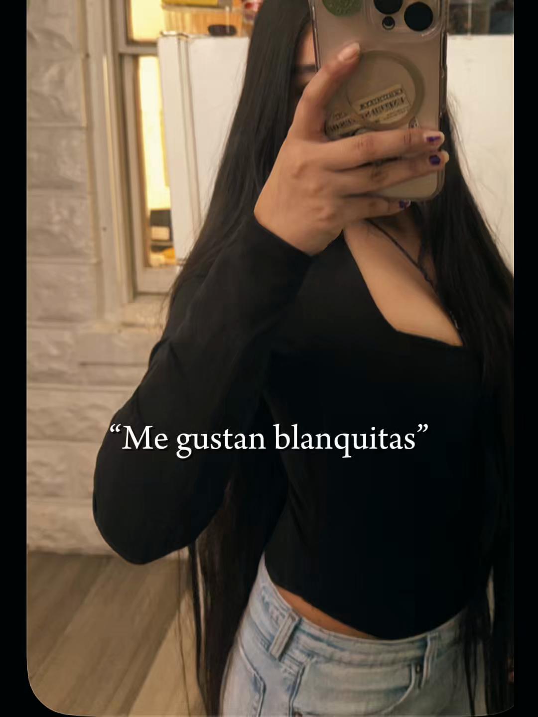 @Dana Gomezzz