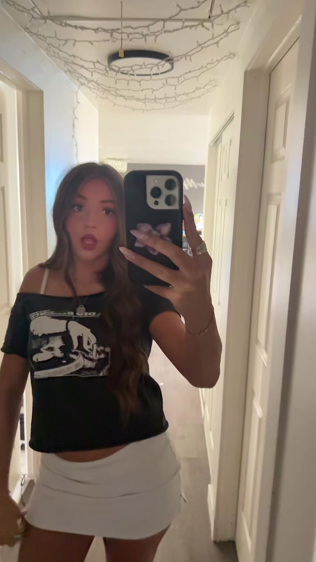 @user.123487652