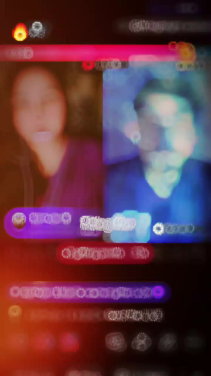@꧁𓊈𒆜🅲🆁🅰️🆉🆈 🅶🅸🆁🅻𒆜𓊉꧂