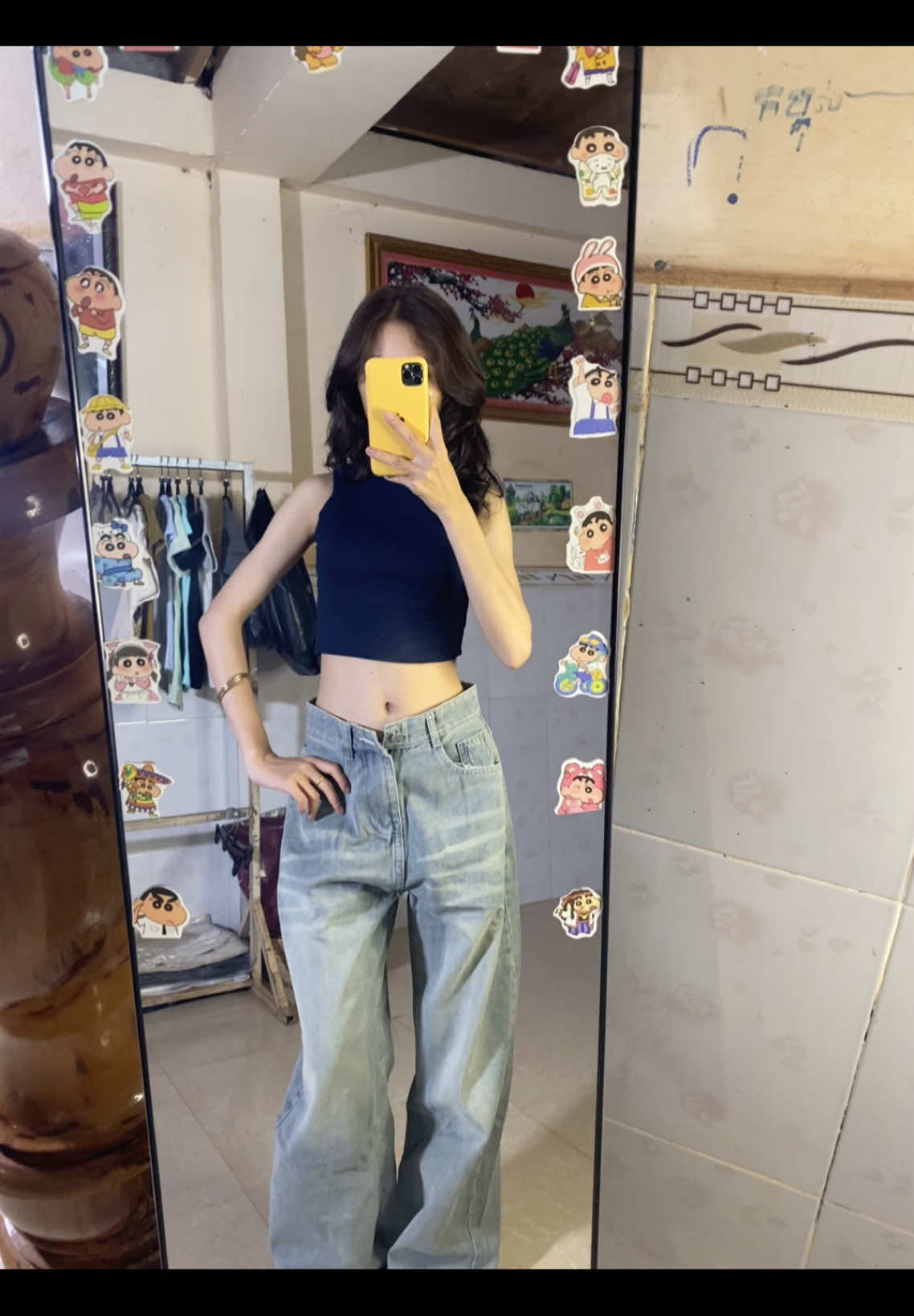 @Danyy Ta👱🏻&zwj;♀️