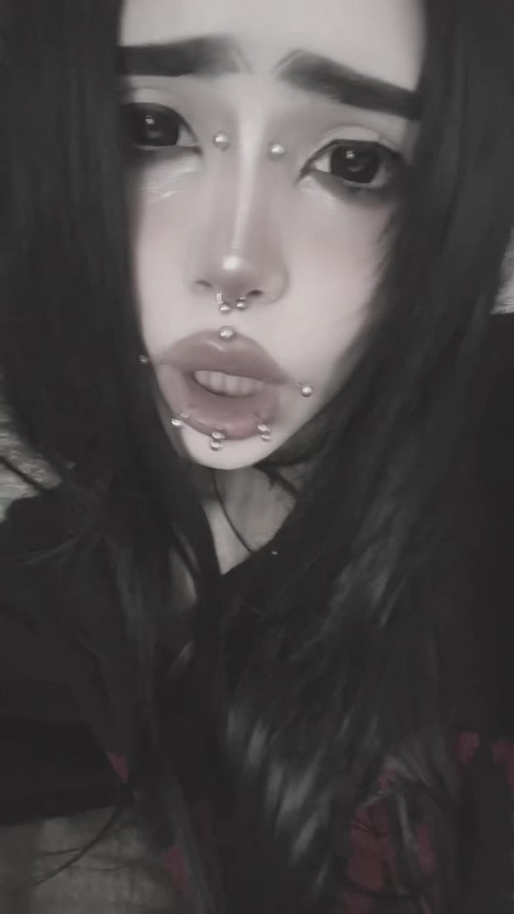 @hanfbbae