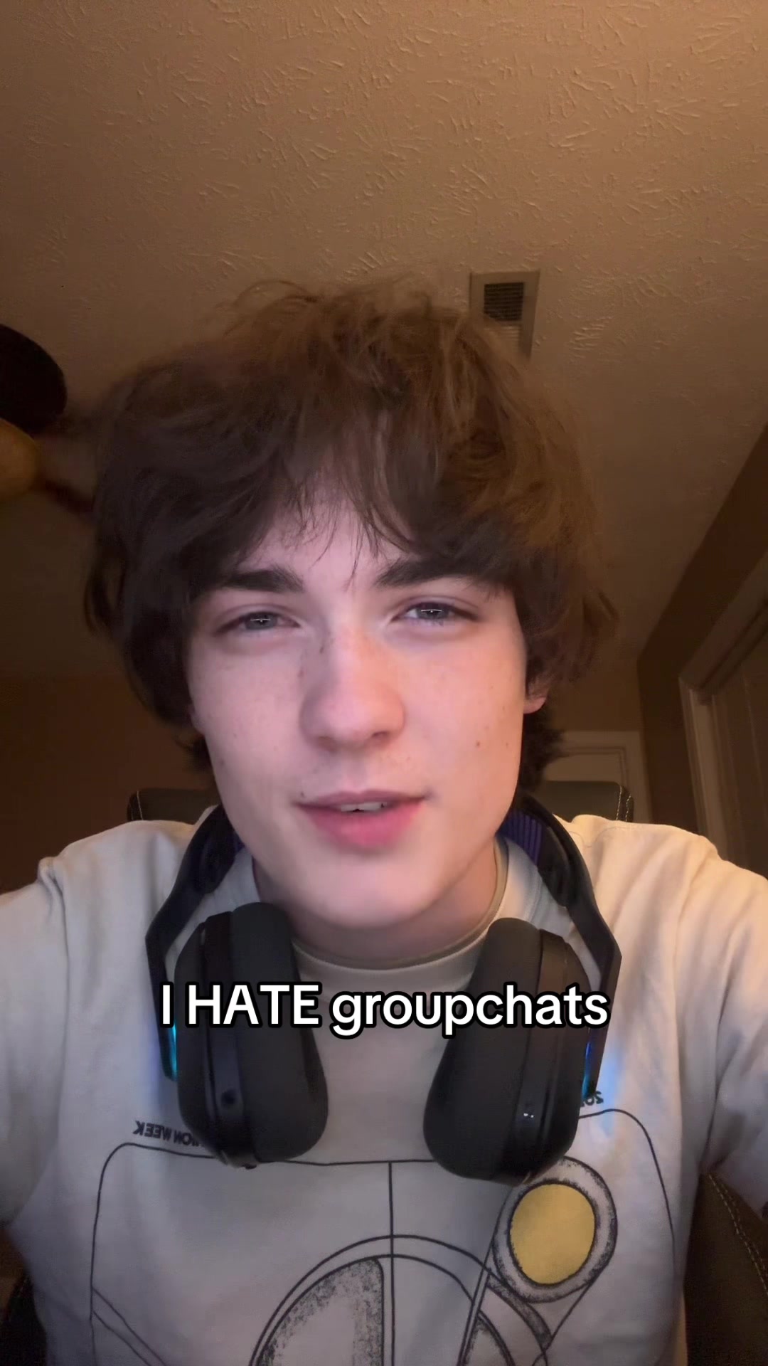 @Griffin