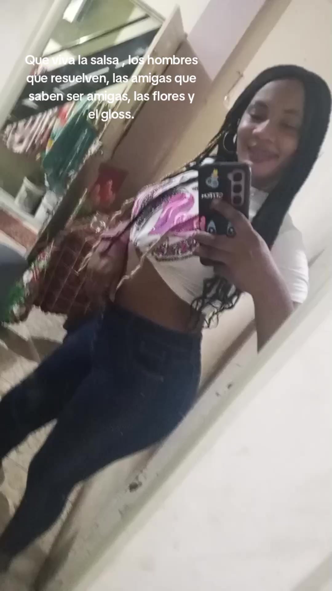 @KMCG