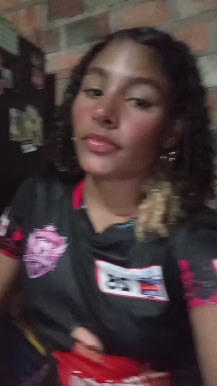 @adriana👸🏽