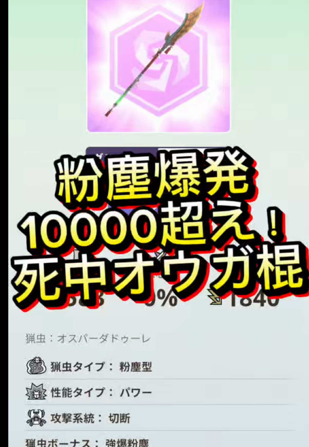 @🍈melon🗡✨️🐈&zwj;⬛🤚