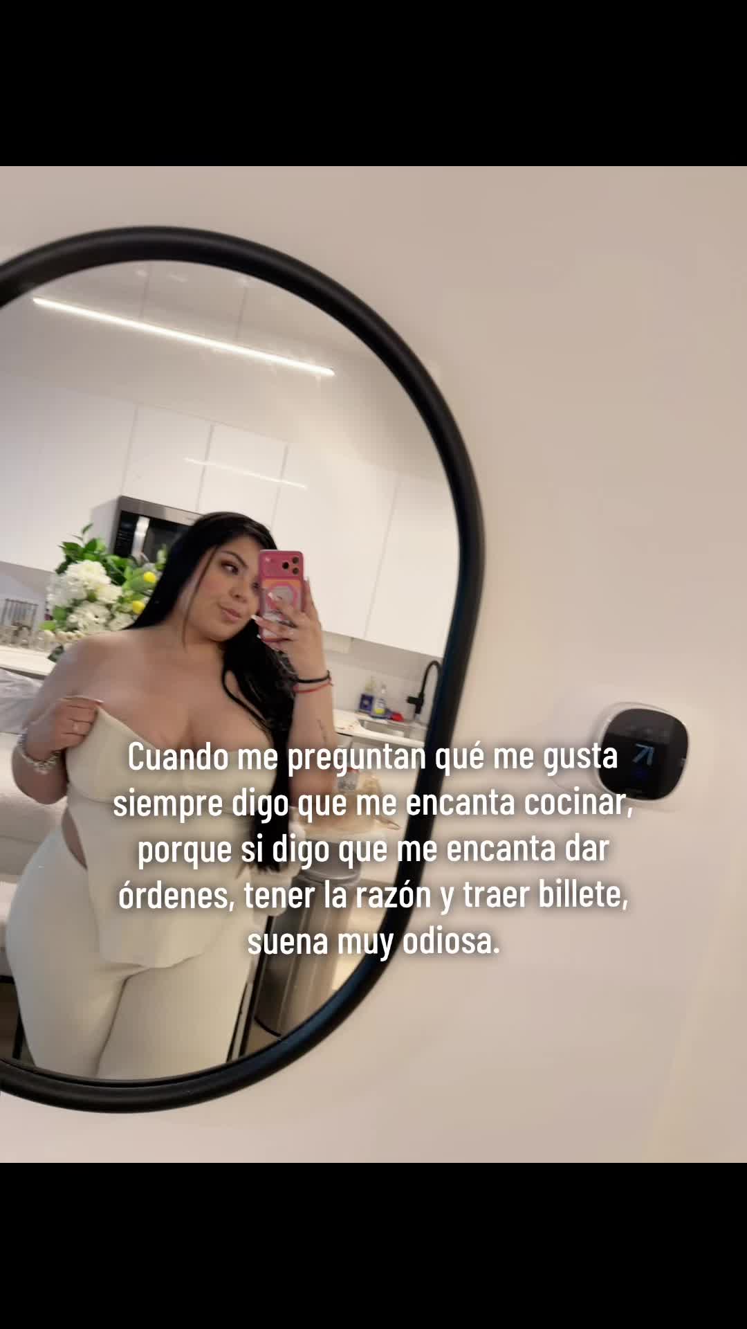 @💕⚡️