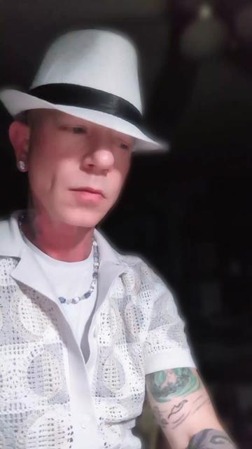 @⚡️🌪⛈️StormMaker78⛈️🌪⚡️