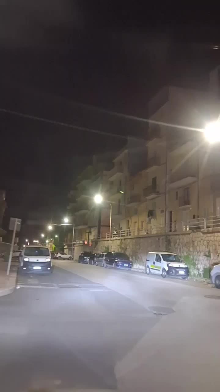 @Angelo Rinzivillo