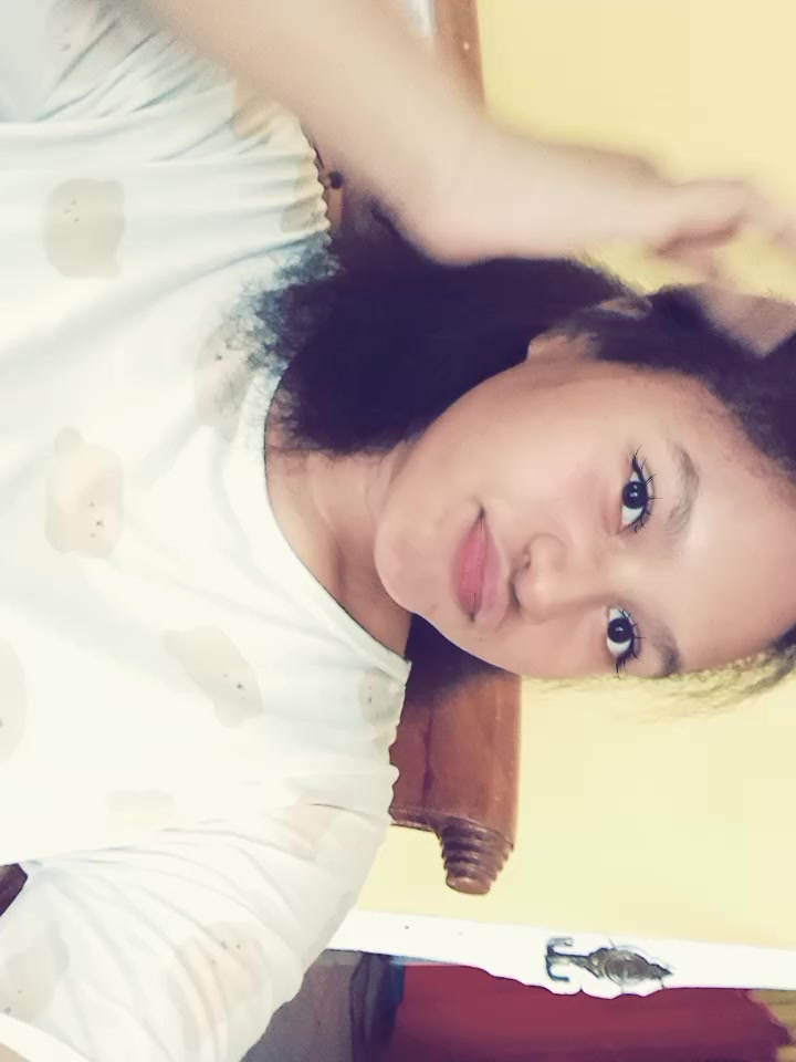 @meliana