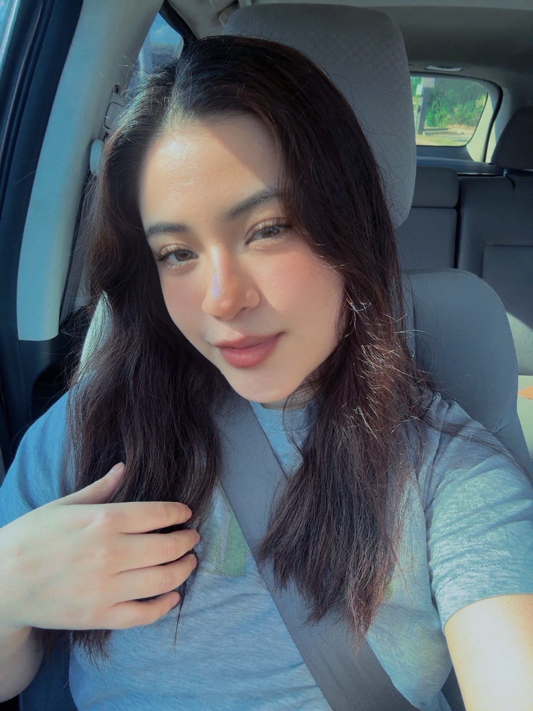 @Pamela ✨