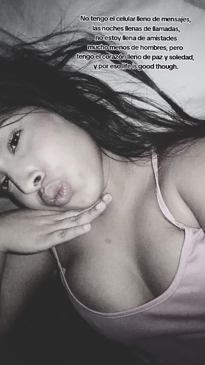 @Josneidy