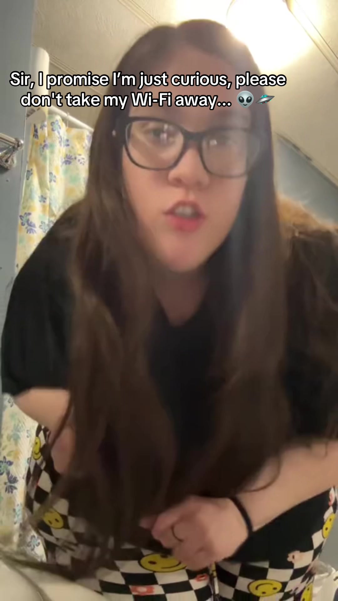 @Nicole