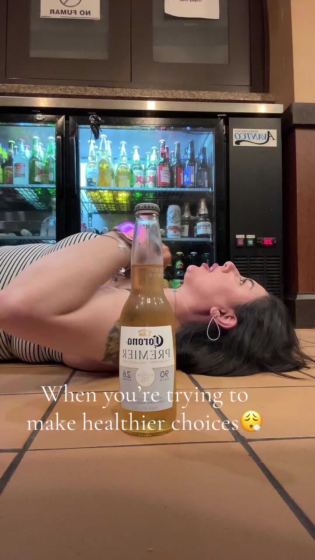 @jessgirl361