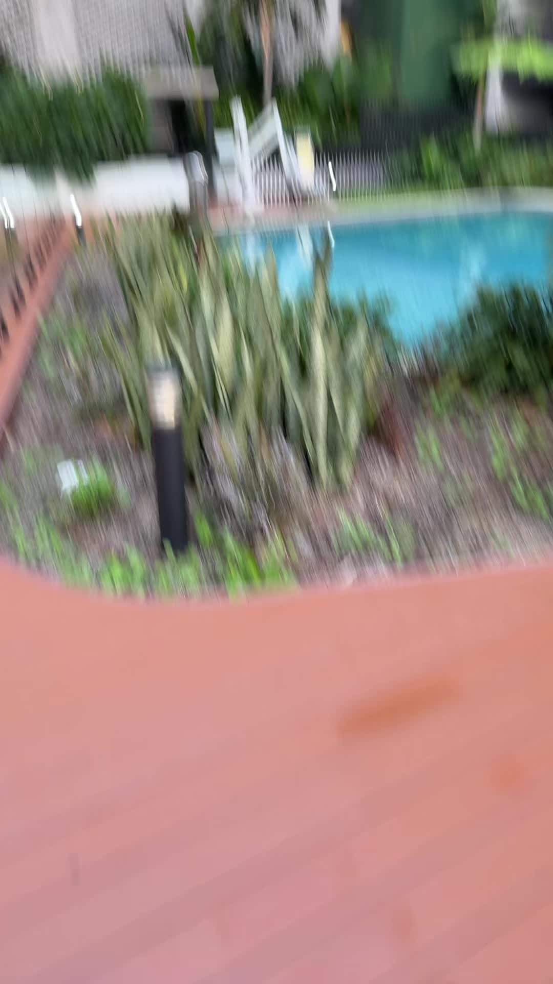 @Aasia 🇦🇺