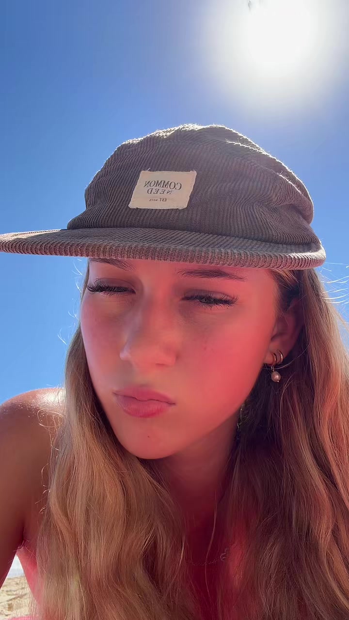 @𝐬𝐚𝐦𝐢 𝐛𝐚𝐲𝐧𝐡𝐚𝐦