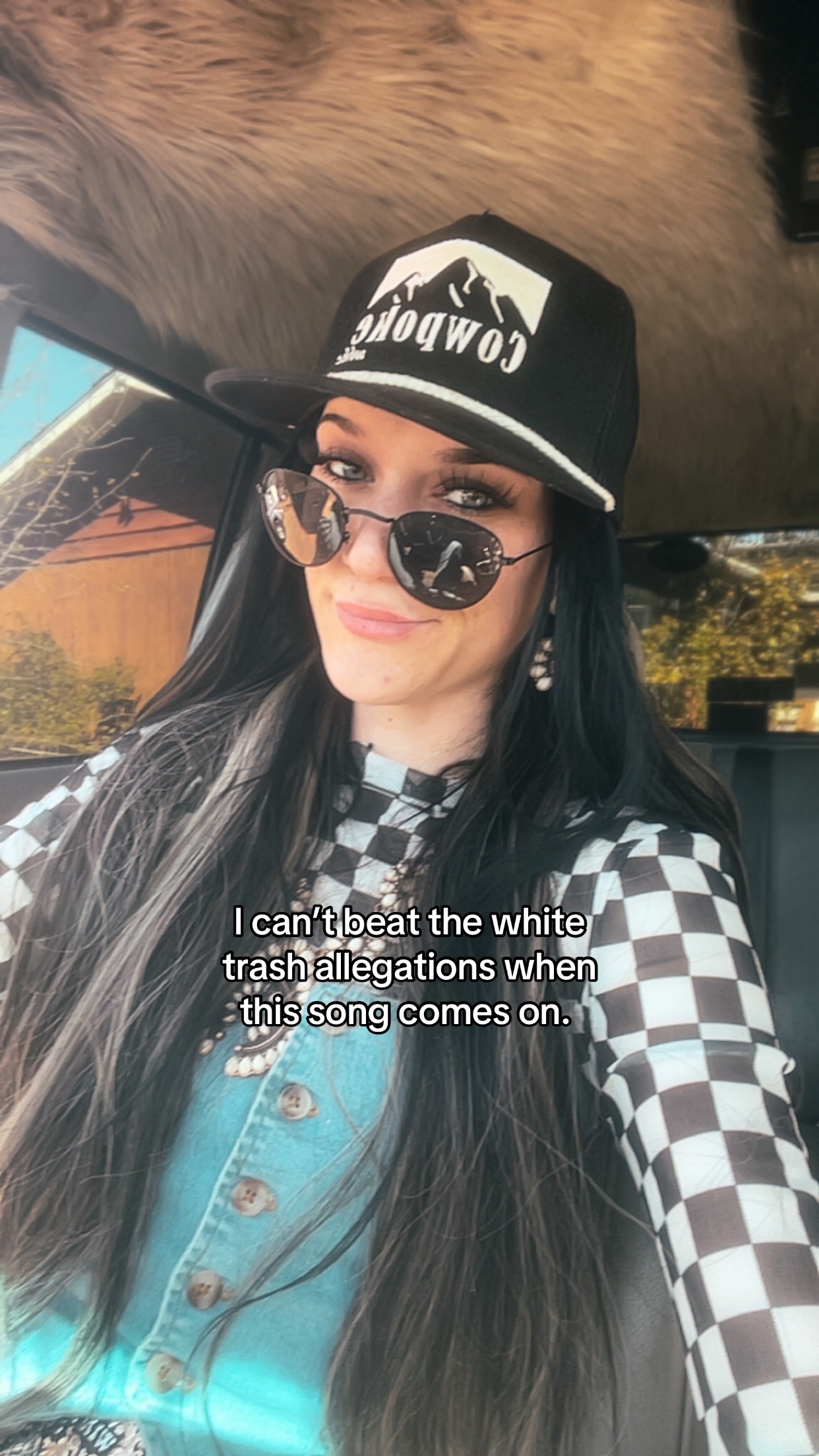 @ℝ𝕒𝕔𝕙𝕖𝕝 𝔼𝕝𝕒𝕚𝕟𝕖 🎲 &spades;️